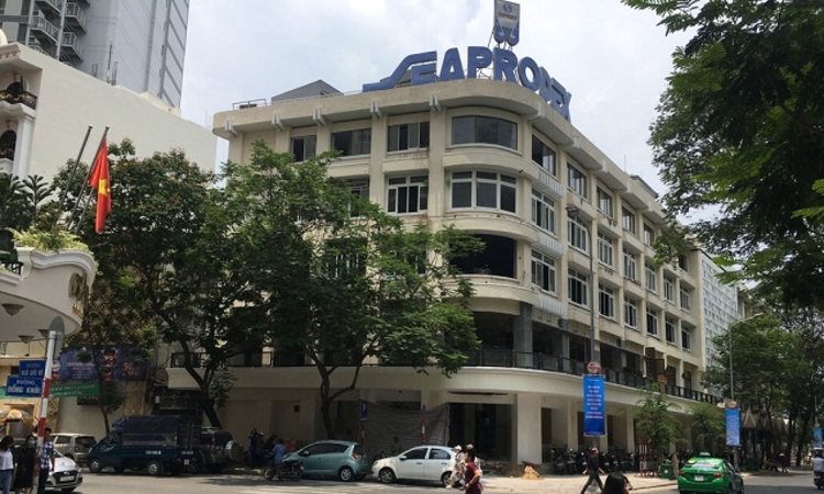 SCIC sắp thoái toàn bộ vốn tại Seaprodex