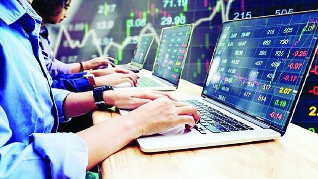 ựa chọn cổ phiếu có câu chuyện riêng để đầu tư đang là một gợi ý trong mùa ĐHĐCĐ năm nay (Ảnh: Internet)