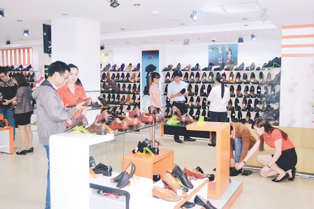 Các doanh nghiệp Việt Nam cần tìm hiểu quy định của EU, của pháp luật mỗi quốc gia EU và về tập quán thương mại của đối tác để tránh rủi ro pháp lý.