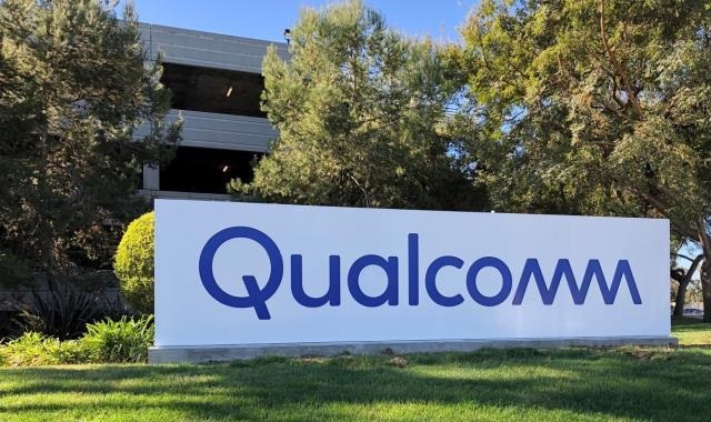 Qualcomm đưa công nghệ 5G vào chip cho các dòng điện thoại giá rẻ (Ảnh Internet)