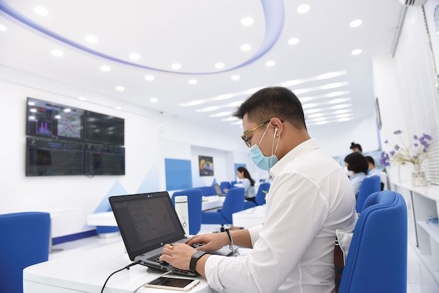 Với EVFTA, giá cổ phiếu chỉ được hưởng lợi về mặt tâm lý trong ngắn hạn (Ảnh: Internet)