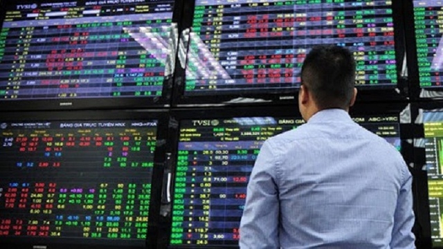 Việc xuất hiện quá nhiều cổ đông lớn là các cá nhân sẽ khiến thanh khoản của của KHA trên sàn càng thêm khó (Ảnh: internet)