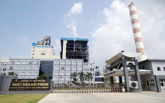 Phiên đấu giá 45 triệu cổ phiếu HND của SCIC bị hủy bỏ do không có nhà đầu tư nào đăng ký tham gia