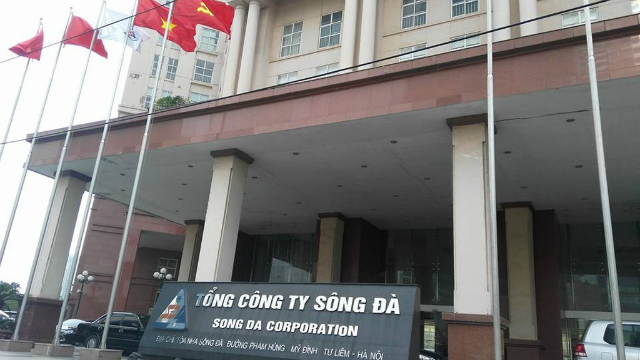 Một thời là con cưng của Bộ Xây dựng nhưng hầu hết các doanh nghiệp sau CPH đều làm ăn bết bát