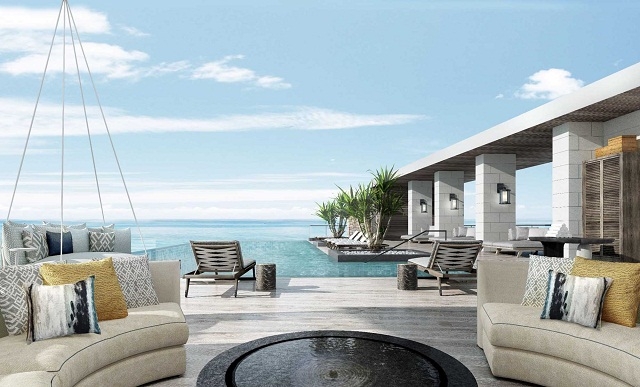 Hoiana Hotel & Suites