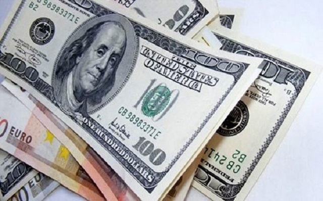 Giới đầu tư vẫn lo ngại về mối quan hệ giữa Washington và Bắc Kinh gần đây liên tục lên cao sẽ tác động tới kinh tế toàn cầu.