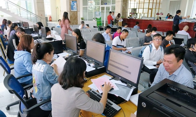 Ưu đãi thuế đã tạo ra môi trường đầu tư không công bằng cho các doanh nghiệp vừa và nhỏ (Ảnh minh hoạ: Internet)