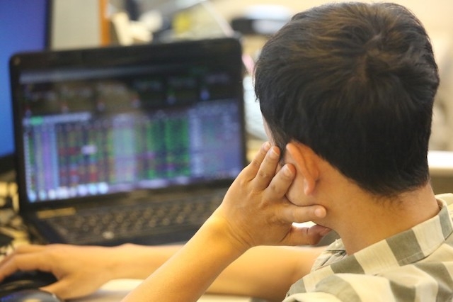 Cơ hội tìm kiếm lợi nhuận sẽ không còn dễ dàng (Ảnh: Internet)