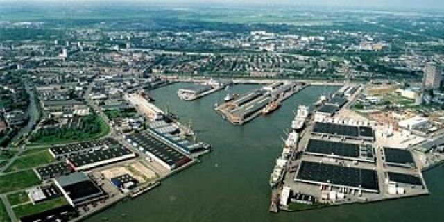 Để tiếp tục phát triển bất động sản công nghiệp, Việt Nam cần quảng bá và tăng tính khác biệt cho thị trường