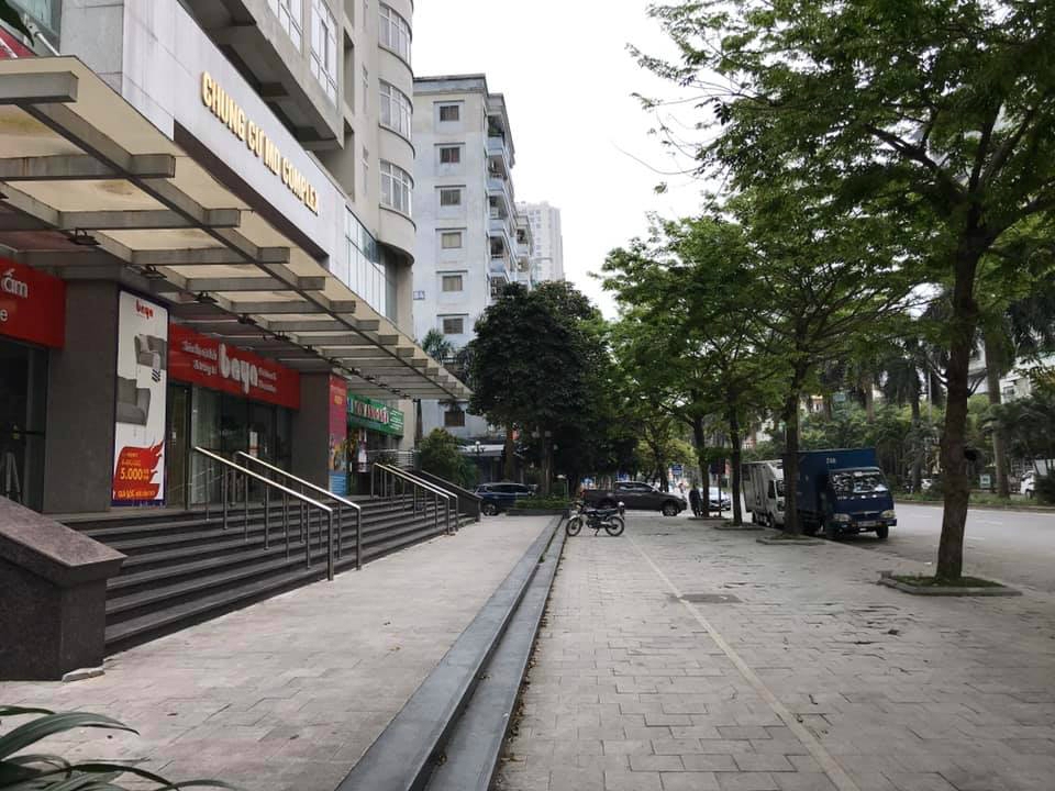 Xây nhà ở thương mại giá thấp nhưng thủ tục đầu tư kéo dài dẫn đến chi phí thực tế lớn