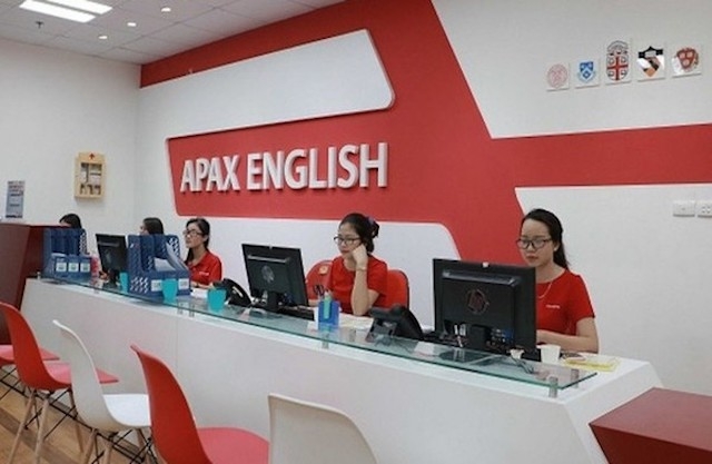 Apax Holdings dự kiến sẽ phát hành 20 triệu cổ phiếu IBC để thanh toán khoảng 370 tỷ đồng gốc vay của CTCP Anh ngữ Apax