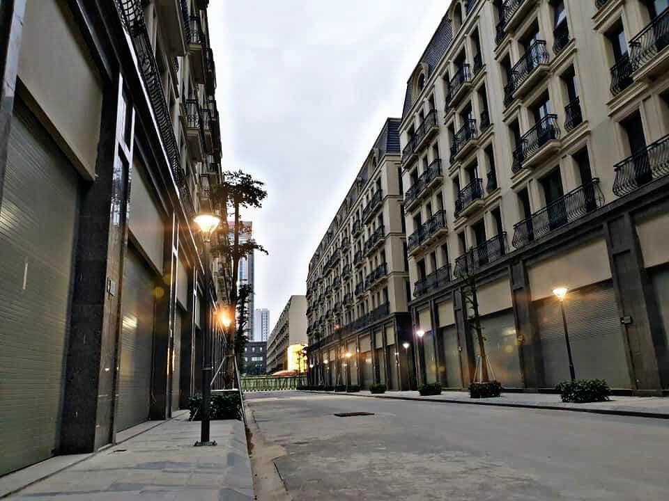 Theo chuyên gia nhận định, 3-10 năm tới, thị trường bất động sản Việt Nam sẽ thiết lập đỉnh cao mới