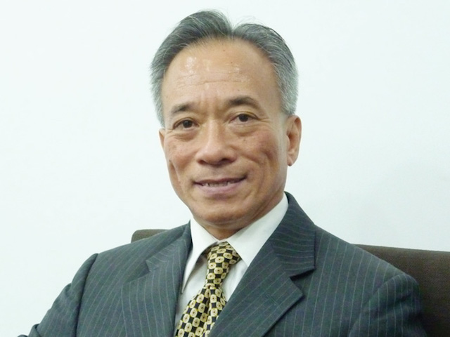 VnBusiness