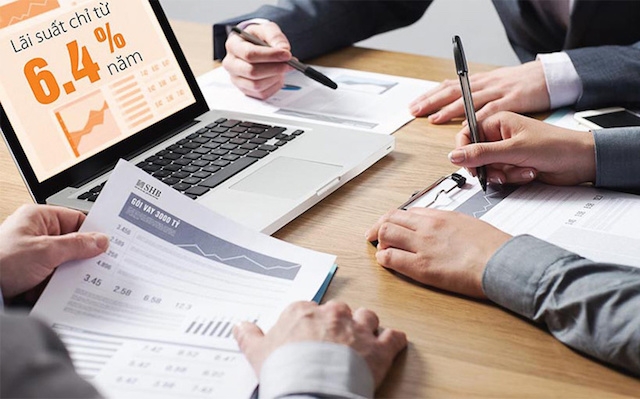 NHNN đang lấy ý kiến dự thảo bộ hồ sơ lập đề nghị xây dựng nghị định về cơ chế thử nghiệm Fintech, trong đó có P2P Lending để trình Thủ tướng.