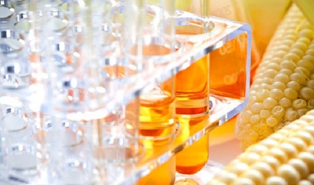 Lượng đường lỏng nhập khẩu đã tăng liên tục trong thời gian qua, từ 82.000 tấn năm 2017 lên 150.000 tấn năm 2018 và tiếp tục tăng lên 190.0000 tấn năm 2019