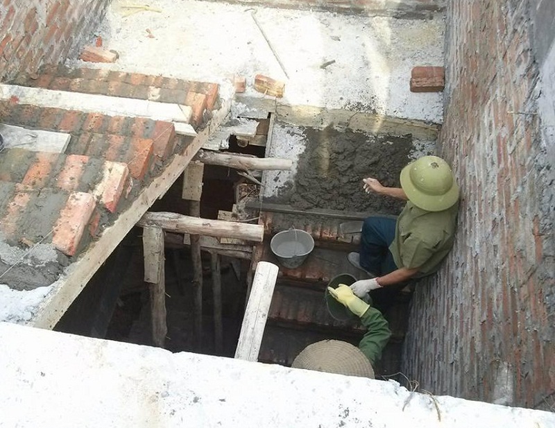 Đề xuất hỗ trợ cho hơn 89.000 lao động tự do bị mất việc làm bởi ảnh hưởng của dịch Covid-19 (Ảnh minh họa: Internet)