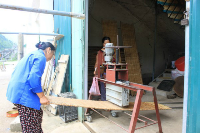 Mặc dù sản xuất theo chuỗi, đạt được thành công nhất định nhưng HTX Án Lại vẫn gặp phải nhiều khó khăn trong quá trình sản xuất, kinh doanh (Ảnh: Internet)