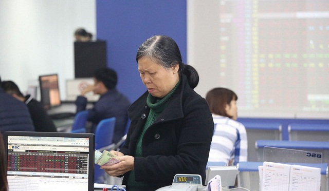 Cổ tức tỷ lệ cao chỉ có thể mang đến niềm vui cho cổ đông nếu doanh nghiệp cơ bản tốt (Ảnh: Internet)