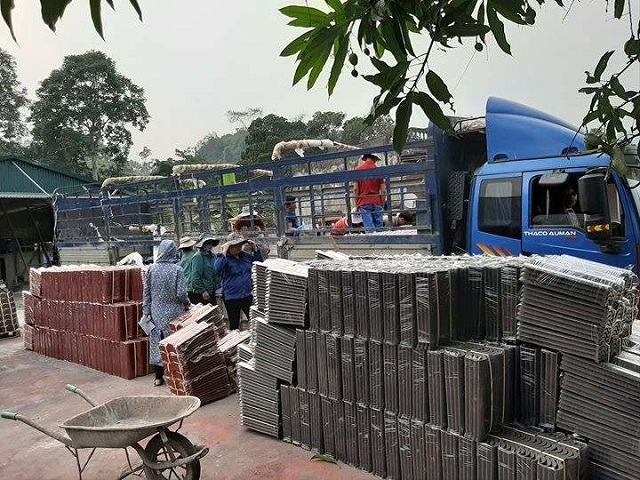 Việc điểu chỉnh thời gian làm việc giúp người lao động bảo đảm được sức khỏe