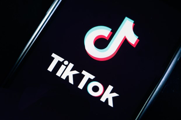 Hàn Quốc đưa TikTok vào tầm ngắm vì thu thập thông tin cá nhân (Ảnh minh họa/Internet)