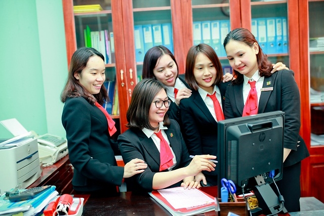 Agribank luôn phát huy vai trò tiên phong, chủ lực trong cung ứng tín dụng, sản phẩm dịch vụ ngân hàng tiện ích cho nền kinh tế