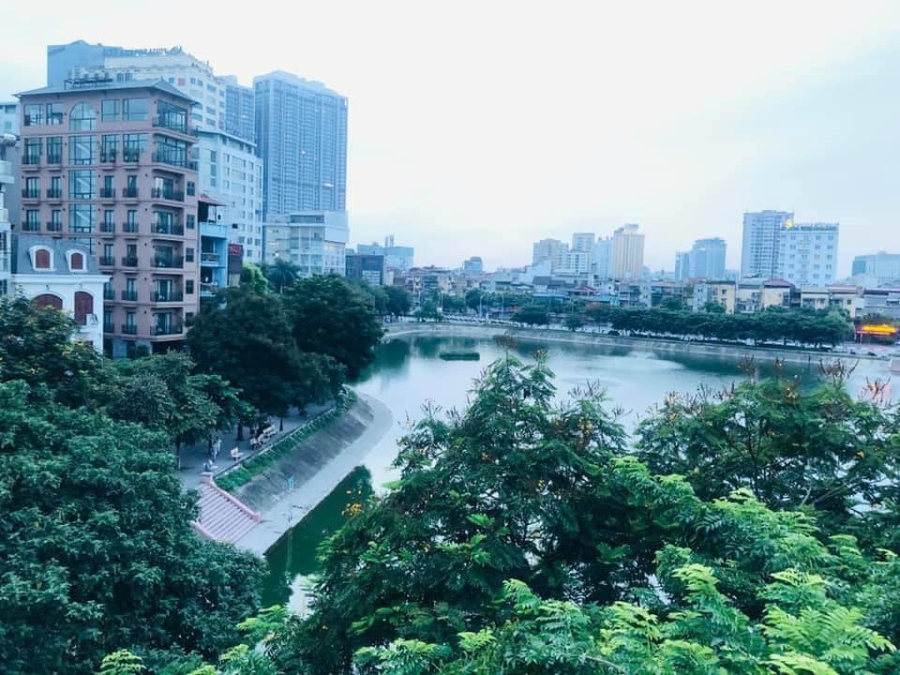 Với lợi nhuận cao, các chuyên gia cảnh báo rủi ro từ thị trường TPDN