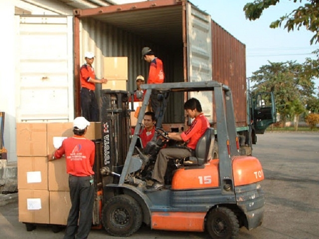 HTX luôn thực hiện các chế độ và đảm bảo các quyền lợi lâu dài cho thành viên (Ảnh: TL)