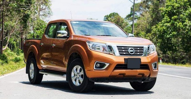 Nissan Nissan Navara giảm 40 triệu đồng. Theo đó, giá xe sau ưu đãi chỉ dao động từ 605 - 775 triệu đồng. Nissan X-Trail và Nissan Sunny giảm khoảng 30 triệu đồng.