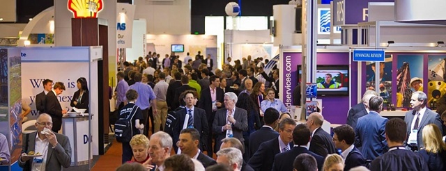 Trên 100 doanh nghiệp tham dự Smart City Asia 2020 (Ảnh Internet)