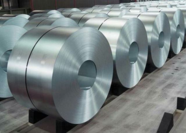 Australia điều tra thuế chống bán phá giá với 2 sản phẩm thép Việt Nam (Ảnh: Internet)