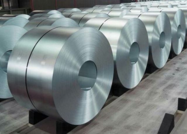 Australia điều tra thuế chống bán phá giá với 2 sản phẩm thép Việt Nam (Ảnh: Internet)