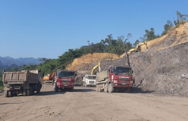 HTX Công Minh là điểm sáng về thực hiện công tác ATVSLĐ trên địa bàn tỉnh Bình Dương (Ảnh: TL)