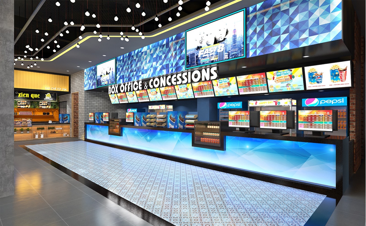 Beta Media Giá trị đầu tư: 8 triệu USD Giữa tháng 6 vừa qua, Beta Media công bố thoả thuận góp vốn trị giá 8 triệu USD từ quỹ đầu tư Nhật Bản - Daiwa PI Partners. Với thoả thuận này, công ty đạt được mức định giá là 1.000 tỷ đồng.