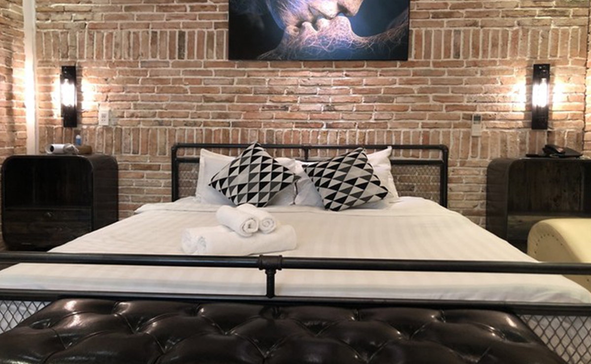 Go2Joy Giá trị đầu tư: 2,5 triệu USD Hồi tháng 2, DealStreetAsia đưa tin, Go2Joy - startup đặt phòng ngắn hạn tại Việt Nam - đã gọi vốn thành công trong vòng Series A với giá trị 2,5 triệu USD từ STIC Ventures và nhiều nhà đầu tư khác. Những startup nhận được hỗ trợ từ STIC Ventures trước đó gồm: Tiki, Cammsys Việt Nam, Dược Nanogen…