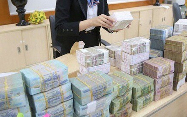 Nghị định 81 điều chỉnh các điều kiện phát hành TPDN theo hướng chặt chẽ hơn