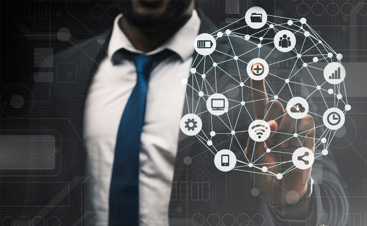 1. Giá trị cốt lõi Điều thứ nhất giúp bạn định hình được cốt lõi của công ty là giá trị của bạn. Giá trị đó có thể là tốc độ, cũng có thể là dịch vụ khách hàng đặc biệt. Một số nhà start-up có sự cân bằng giữa công việc và cuộc sống như một giá trị cốt lõi, mặc dù nó có xu hướng khó khăn cho những nhà startup. Giá trị cốt lõi đó có thể giúp bạn định hình được văn hóa công ty, môi trường làm việc.