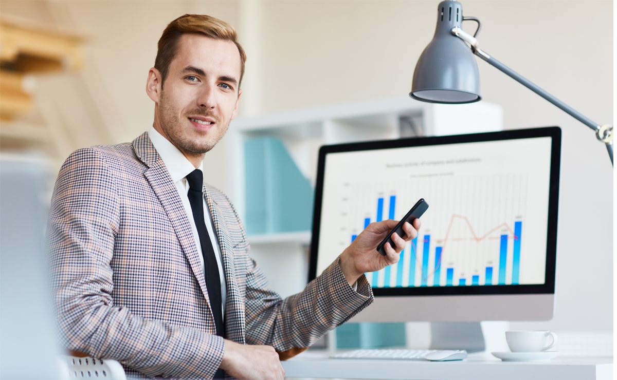 2. Tầm nhìn Cơ thể mạnh mẽ bắt đầu với tâm trí mạnh mẽ. Giá trị công ty mạnh mẽ sẽ bắt đầu với tầm nhìn mạnh mẽ. Tại sao bạn tồn tại? Mục đích của bạn, các nhà startup là gì? Có sự rõ ràng xung quanh tầm nhìn của bạn là nền tảng của sự rõ ràng xung quanh việc thực thi, tuyển dụng, gây quỹ và mọi khía cạnh khác của công ty bạn. Tầm nhìn là nền tảng cốt lõi của một công ty start-up.