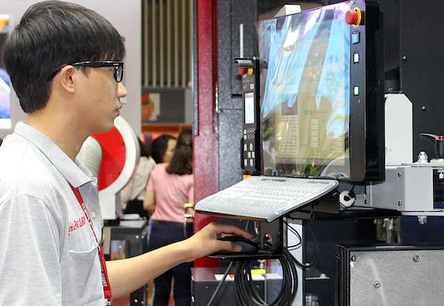 Thị trường TMĐT ở Việt Nam vẫn đang có những dự đoán lạc quan mặc cho sức tác động của dịch Covid-19