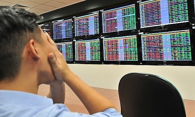 Mức phạt tiền tối đa trong lĩnh vực chứng khoán và thị trường chứng khoán đối với tổ chức vi phạm là 3 tỷ đồng và đối với cá nhân vi phạm là 1,5 tỷ đồng