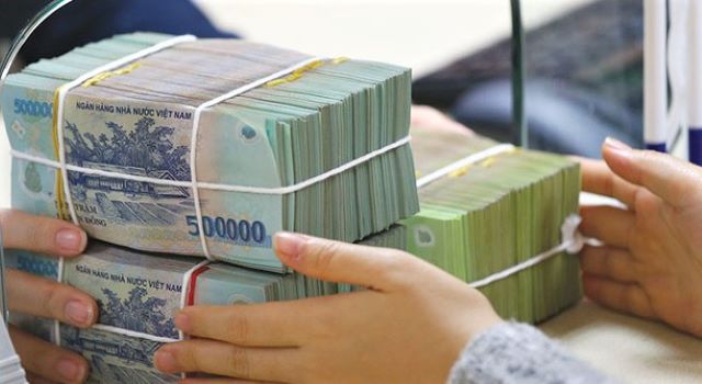 Lùi thời hạn siết tỷ lệ vốn ngắn hạn cho vay trung và dài hạn thêm 6 tháng đến 1 năm sẽ góp phần hỗ trợ doanh nghiệp phục hồi sau dịch COVID-19 (Ảnh: Internet)