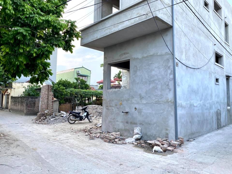 Theo nhiều chuyên gia, do quỹ đất hạn chế nên giá bất động sản ở đây một mình một chợ.