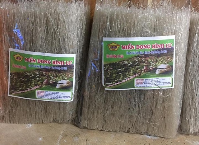 Chú trọng bảo vệ môi trường giúp bảo đảm chất lượng sản phẩm