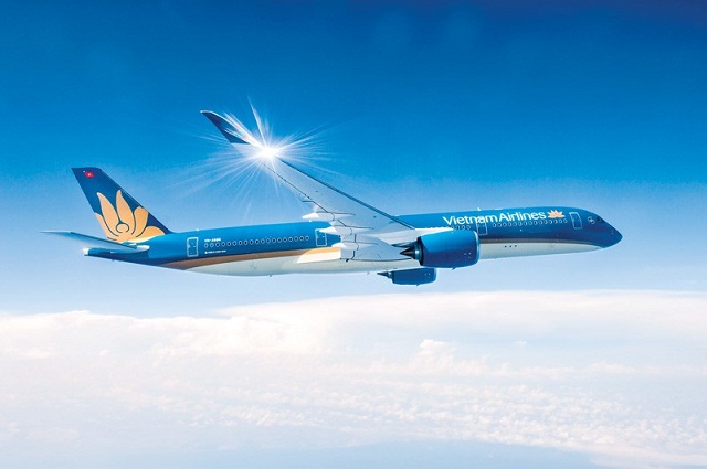 Vietnam Airlines lần thứ 3 lùi thời gian họp ĐHĐCĐ