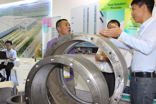 Các khúc mắc của DN cần được tháo gỡ sớm để tận dụng tốt EVFTA