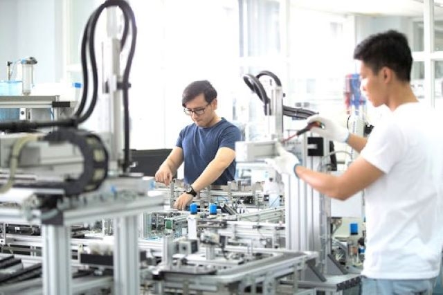 Các startup Việt bị ảnh hưởng bởi dịch COVID-19 có cơ hội được tiếp cận 6 gói hỗ trợ truyền thông (Ảnh minh họa: Internet)