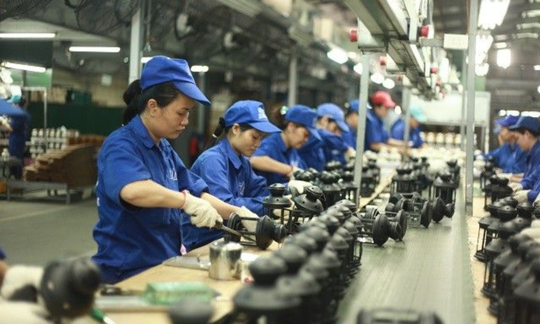 VnBusiness