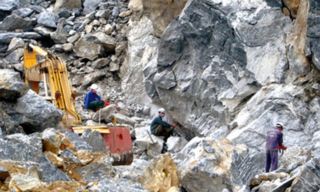 HTX luôn chú trọng mở rộng sản xuất kinh doanh, qua đó thu nhập của thành viên và người dân luôn ổn định