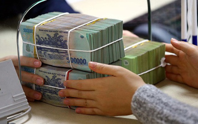 Nâng hạn mức bảo hiểm tiền gửi từ 75 triệu lên 125 triệu đồng (Ảnh Internet)