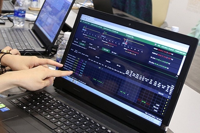 Thị trường chứng khoán vẫn luôn hấp dẫn với các nhà đầu tư tìm kiếm các cơ hội giá hời