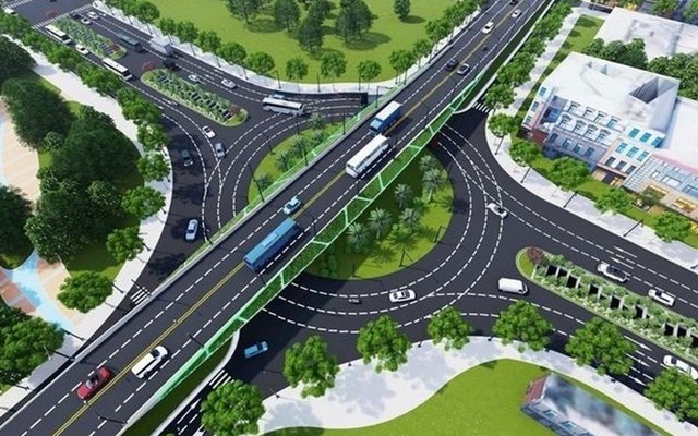 7 tháng, giải ngân vốn đầu tư công đạt 203 nghìn tỷ đồng.